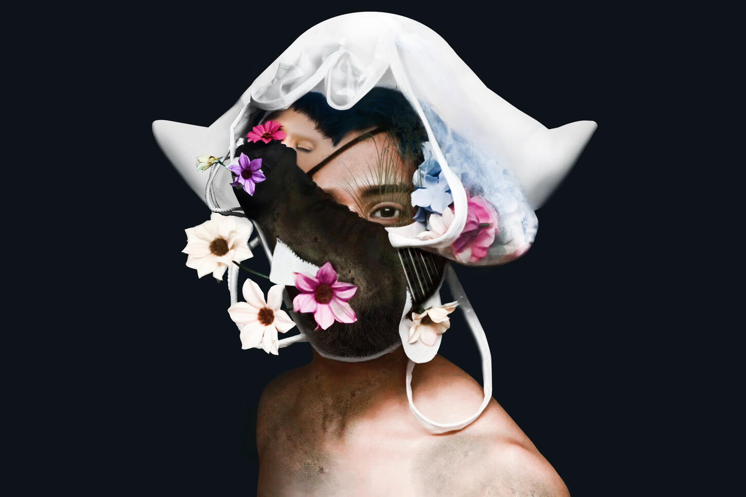 Conceptual Photography