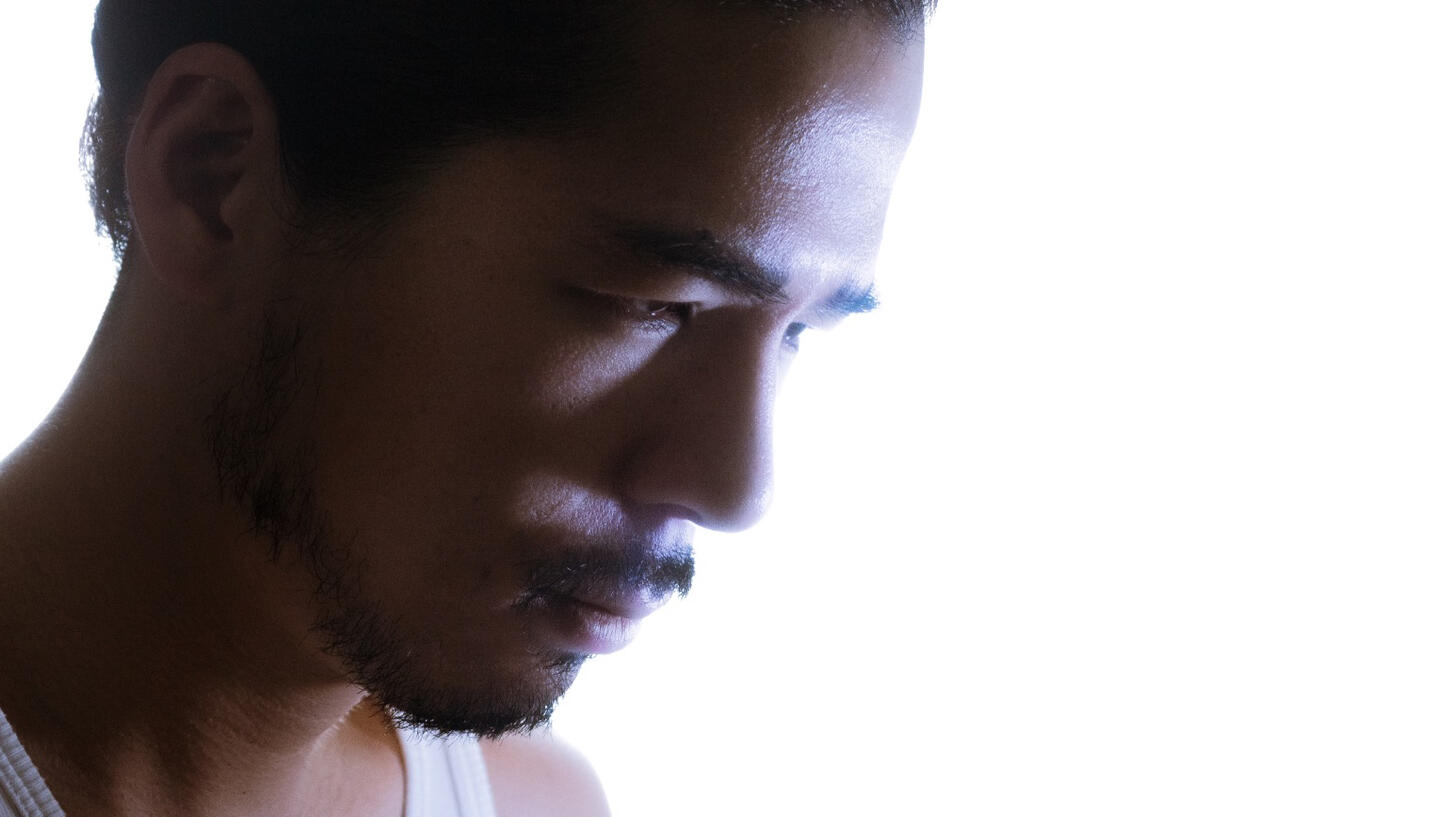 Whispers of the Moon