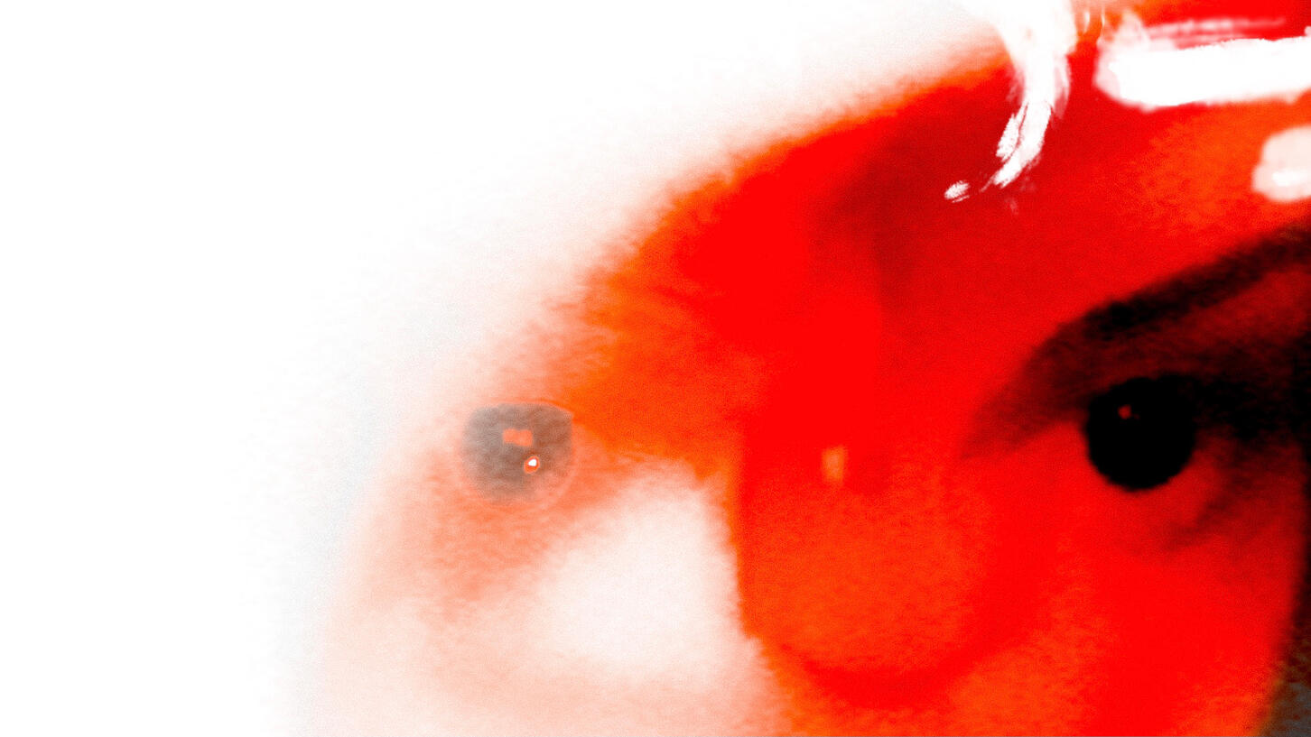 The Dance for the Sleeping Sun